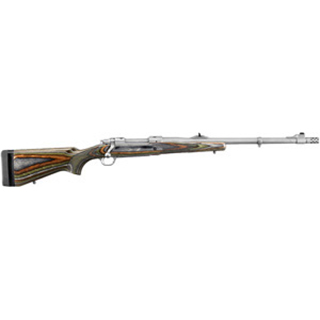 RUG GUIDE GUN 375RUG 20